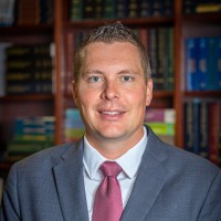 Zachary Wagner Email & Phone Number