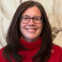 Signature HealthCARE Employee Beth Watkins's profile photo