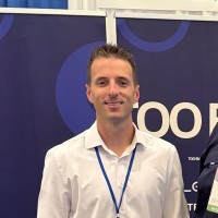 FLEX Credit Union Technology Employee Hayden Monson's profile photo