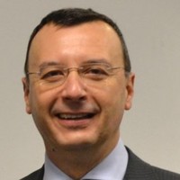 Alira Health Employee Fabio Gambini's profile photo
