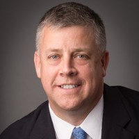 Dan Coyle Email & Phone Number