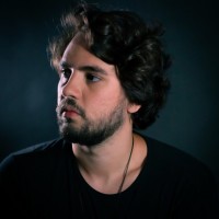 Plati AI Employee Victor Dubugras's profile photo
