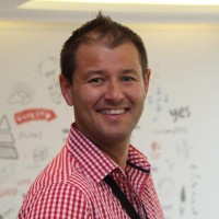 Owain Evans Email & Phone Number