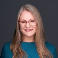 PurpleLab Employee Beth Hovey's profile photo