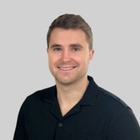 Ryan Jenks Email