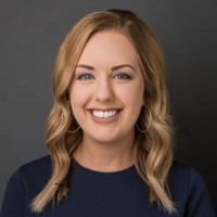 Title Resources Group Employee Megan Eaves's profile photo