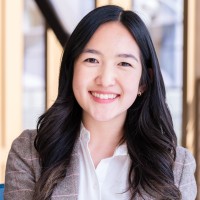 Lily Chen Email & Phone Number
