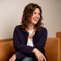 Amy Royce Email & Phone Number
