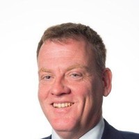 Ringway Employee Sean Acton's profile photo