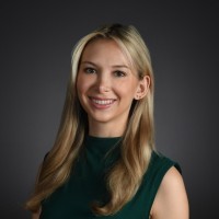 Anna Hubert Email & Phone Number