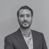 Tarek Cheikh Email & Phone Number