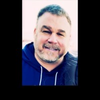 Tim Sheets Email & Phone Number