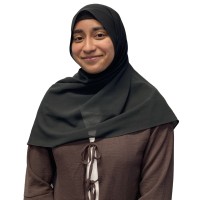 Nabeelah Bano Email