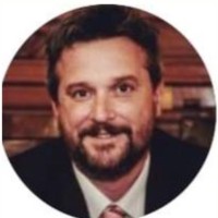 Grupo Peñaflor Employee Juan Schamber's profile photo