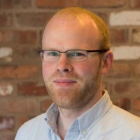 Chris Fryett Email & Phone Number