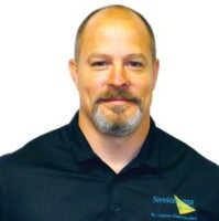 ServiceMaster by Liberty Restoration Group Employee Mark Gerken's profile photo
