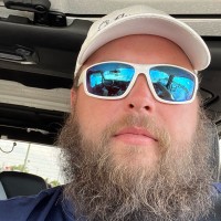 City of Goldsboro, NC Employee Ronald Beaver's profile photo