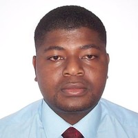 Cephas Basera Email & Phone Number