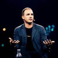 Oradian Employee Antonio Separovic's profile photo