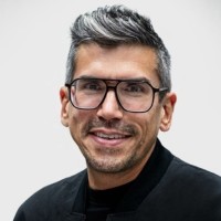 BRABUS GmbH Employee Stefan Ponikva's profile photo
