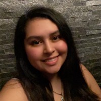 Ali Lane Email