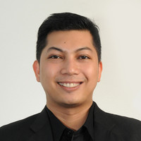 PebbleRoad Employee Fernando MacApagal's profile photo