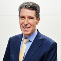 CNI - Confederação Nacional da Indústria Employee Renato Paiva's profile photo