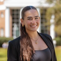 Grace Fitzpatrick Email & Phone Number