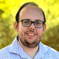 Sciome LLC Employee Alexandre Borrel's profile photo
