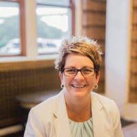 Lori Brockway Email & Phone Number