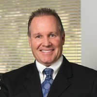Swagelok Los Angeles Employee Bob Sellers's profile photo