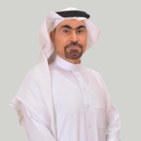 T2 Employee Abdulkarim Aljarba's profile photo