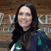 Siri Ashworth Email & Phone Number