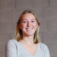 Catharina Schaaff Email