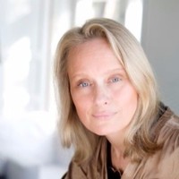 Grave Consulting AS Employee Tonje Grave's profile photo