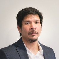 Donald Martinez Email & Phone Number