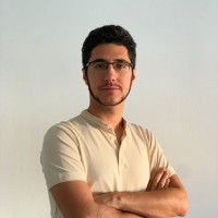 Grupo IC Employee Pedro Torres Domingo's profile photo