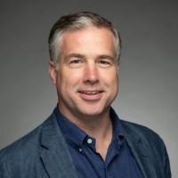 Tata Steel Nederland Employee Paul Vonk's profile photo