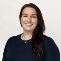 Explico Engineering Company Employee Lauren Trynoski's profile photo