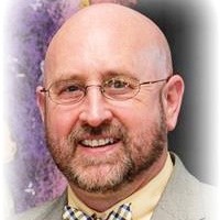 Optum Employee Timothy Pennington's profile photo