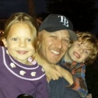 Brian Ford Email & Phone Number