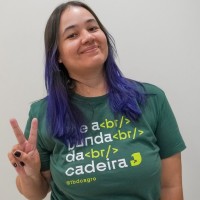 Eloisa de Oliveira Santos Email