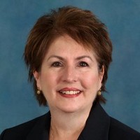 Wilmington Trust Employee Jane Hopkins's profile photo