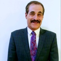 Scott Heller Email & Phone Number