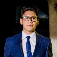 Greenfluidics Employee Juan Carlos García Ortega's profile photo