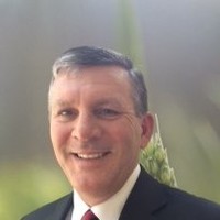 K+S North America Employee C. Clark's profile photo