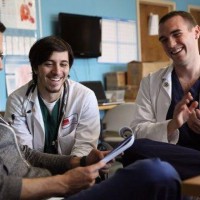 Working for myself Employee Joseph Trapasso's profile photo