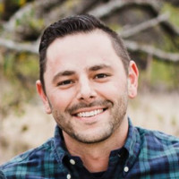 Billy Holmes Email & Phone Number