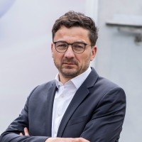 Frank Dobbener Email