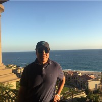 Renesas Electronics Employee Jing Lu's profile photo